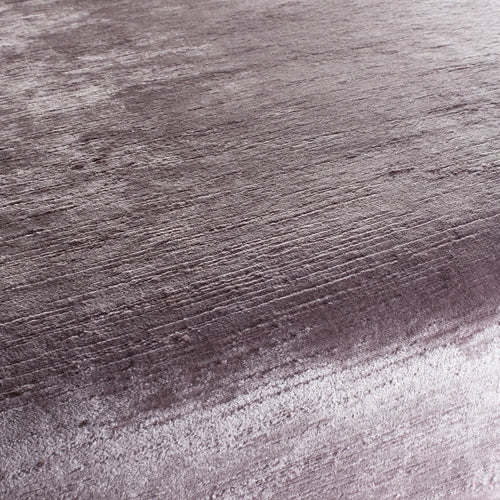 CA1814_082