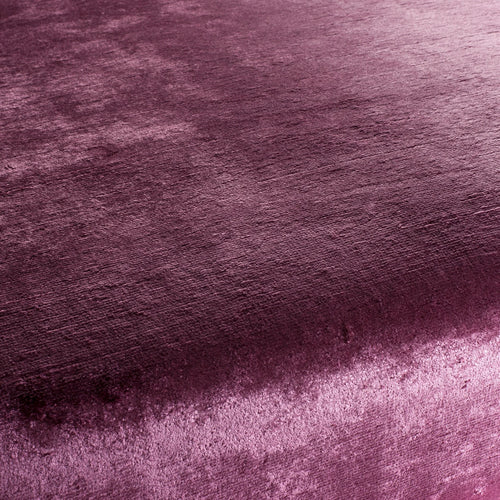 CA1814_083