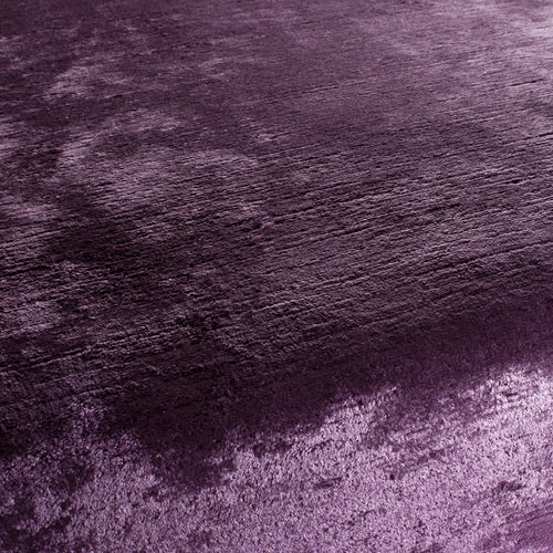 CA1814_084
