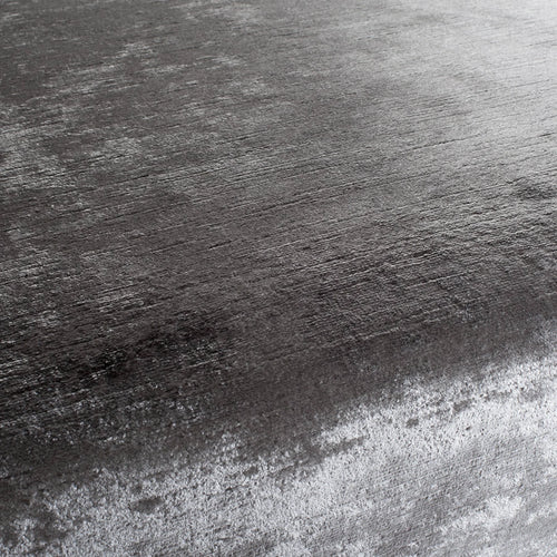 CA1814_092