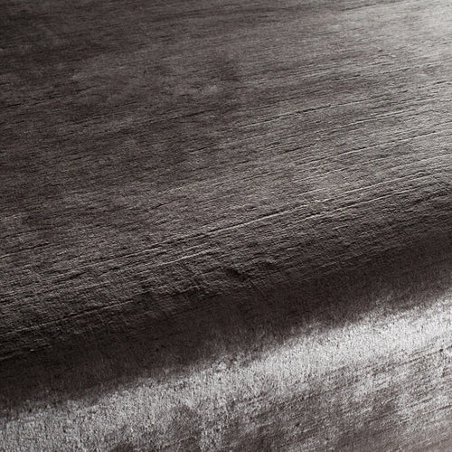 CA1814_093
