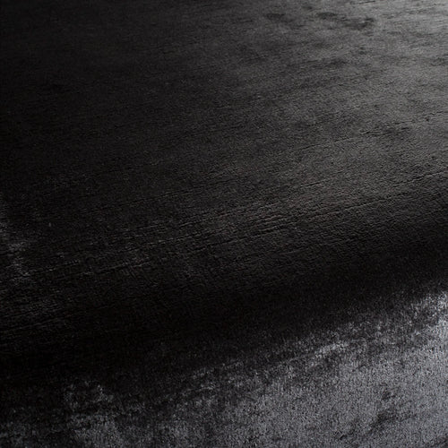 CA1814_099