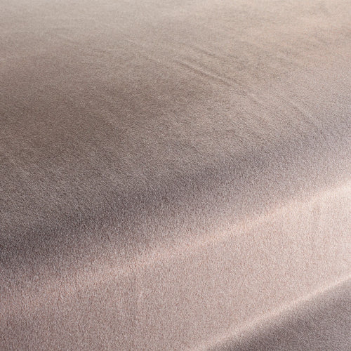 CA1833_021