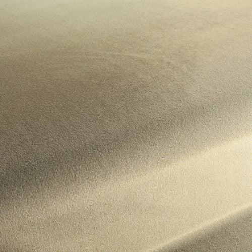 CA1833_030