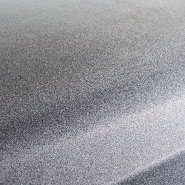 Soft Flow CA1833 - Luxury Fabrics Indoor Fabric