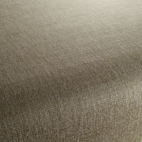 CA1835_030