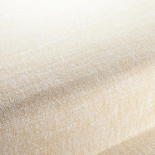 CA1835_040