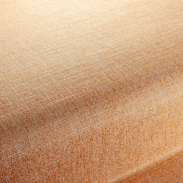 Sublime Indoor CA1835 - Luxury Fabrics Indoor Fabric