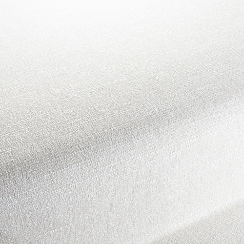 CA1835_070