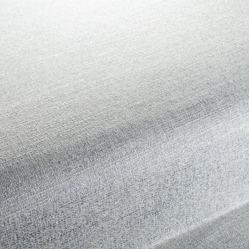 CA1835_091