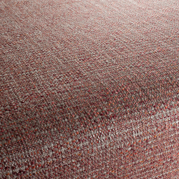 Secret Whisper Indoor CA1836 - Luxury Fabrics Indoor Fabric