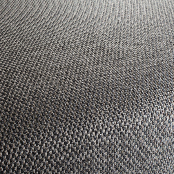 Silent Look Indoor CA1837 - Luxury Fabrics Indoor Fabric