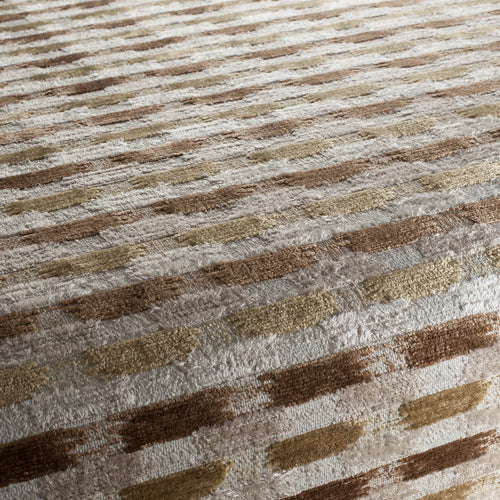 CA1854_040