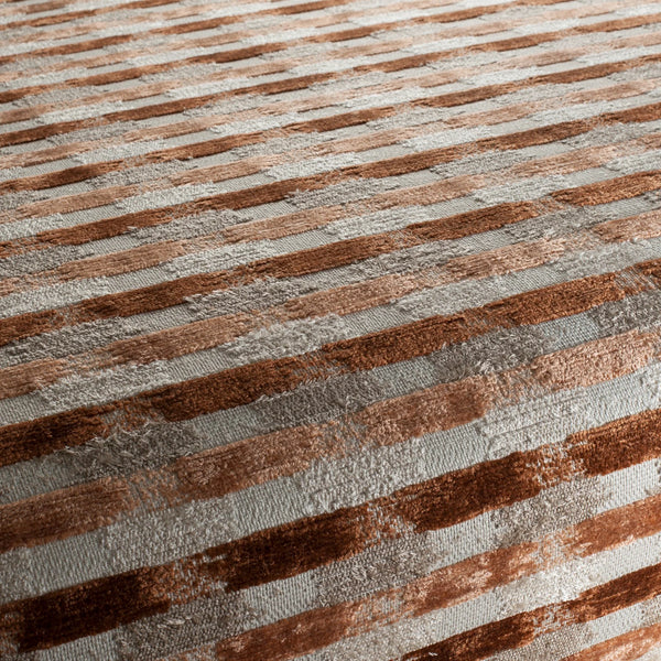 Smooth Horizon Indoor CA1854 - Luxury Fabrics Indoor Fabric