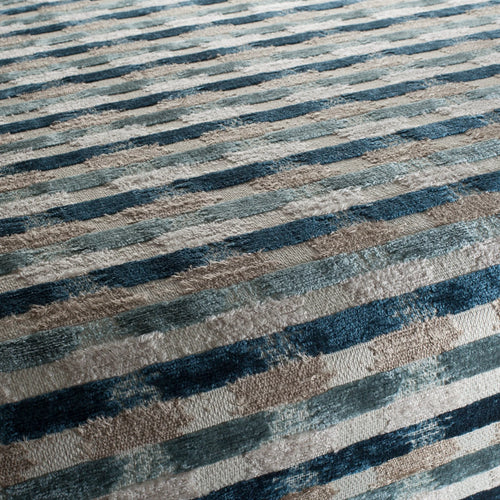 CA1854_080
