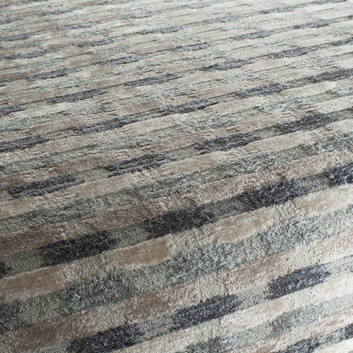 CA1854_091