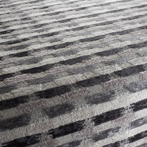 CA1854_092