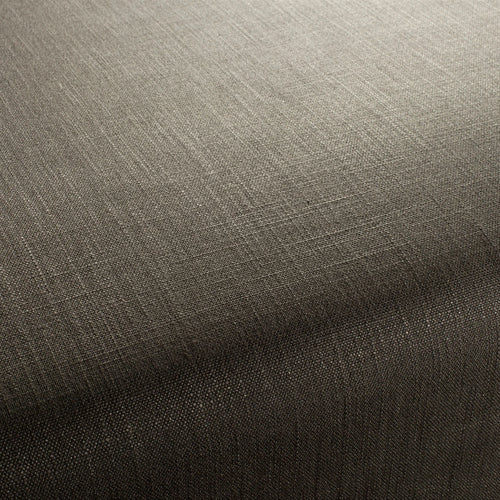CH2344_020