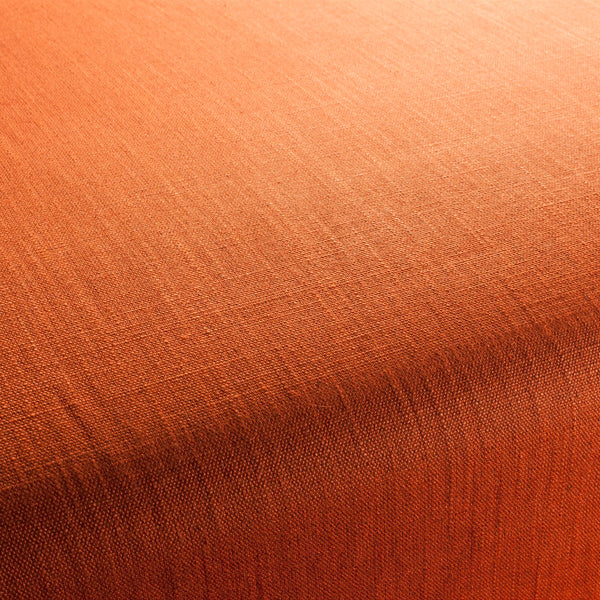 Tango Reloaded CH2344 - Luxury Fabrics Indoor Fabric