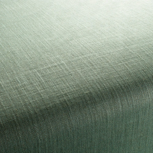 CH2344_086