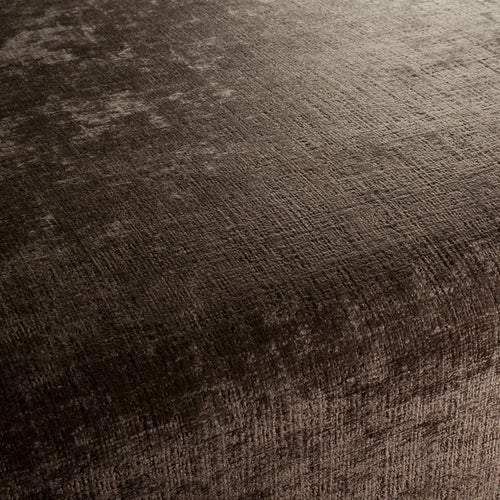 CH2890_025