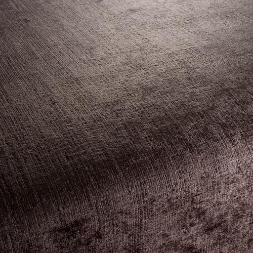 CH2890_026