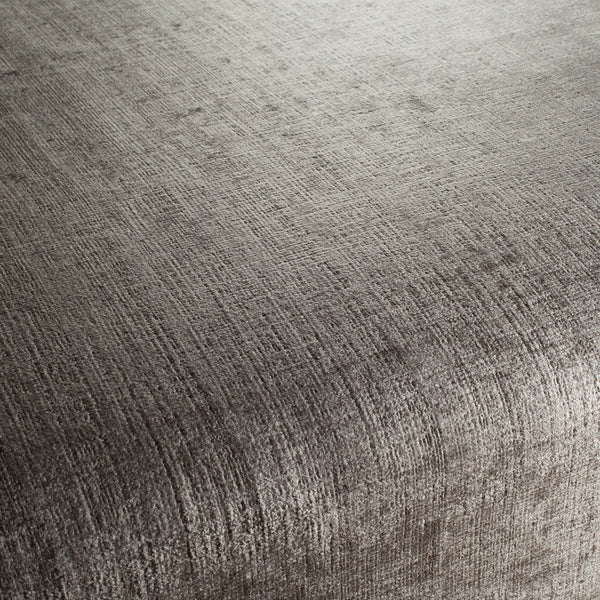Pastel Poetry Reboot CH2890 - Luxury Fabrics Indoor Fabric