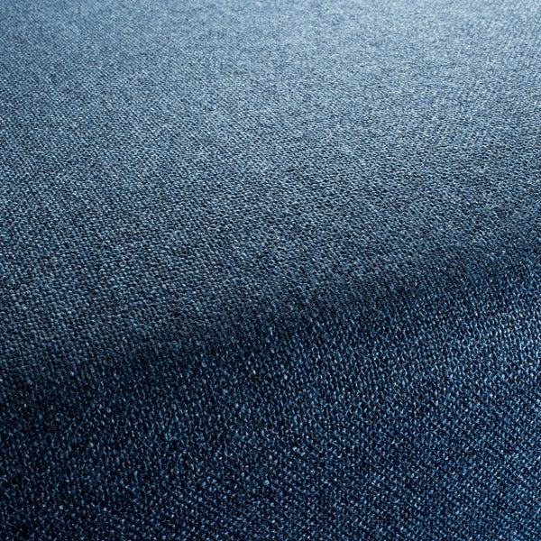 Bonsai Reboot CH2955 - Luxury Fabrics Indoor Fabric