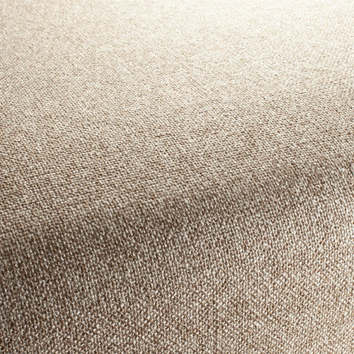 CH2955_072