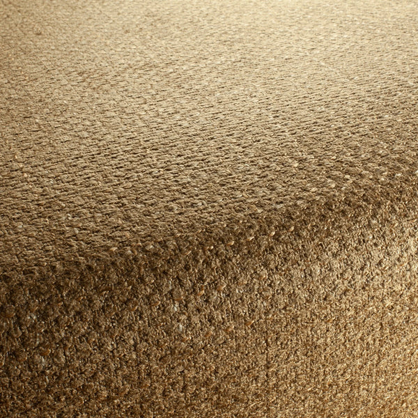 Yang CH2959 - Luxury Fabrics Indoor Fabric