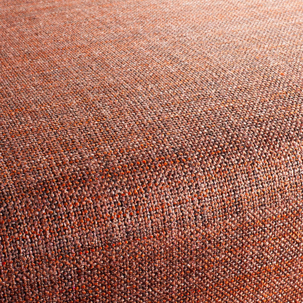 Sunnyboy Reboot CH3034 - Luxury Fabrics Indoor Fabric