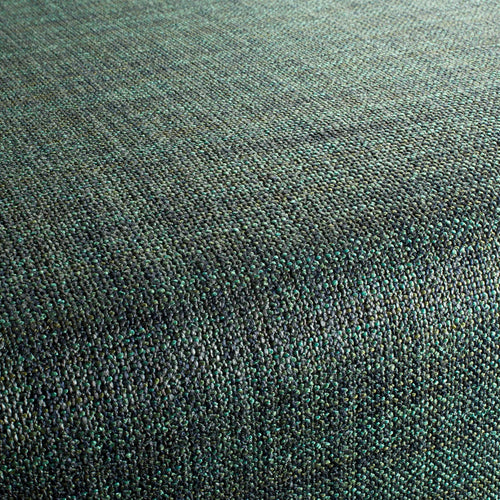CH3034_084