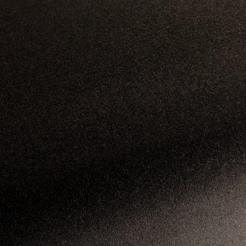 CH3050_094