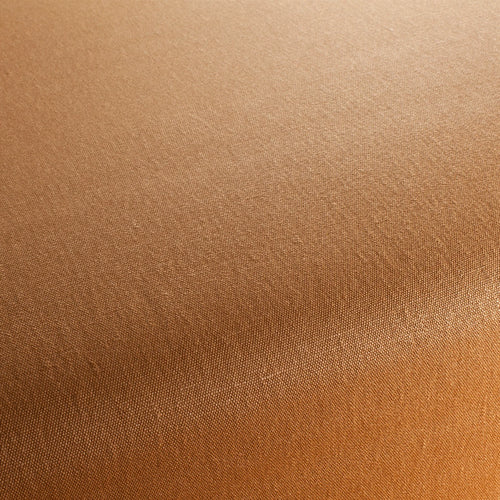 CH3062_040