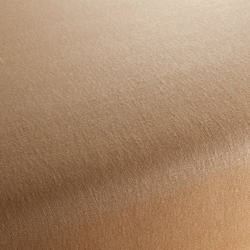 CH3062_041