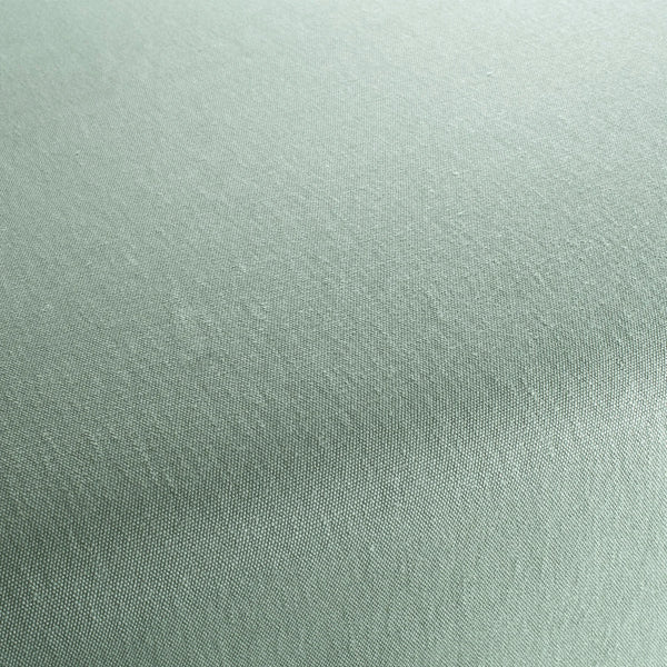 Easy Rider CH3062 - Luxury Fabrics Indoor Fabric