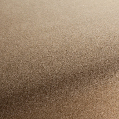 CH3090_021