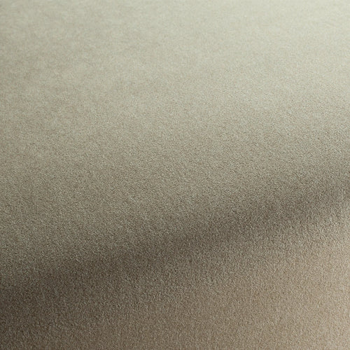 CH3090_022