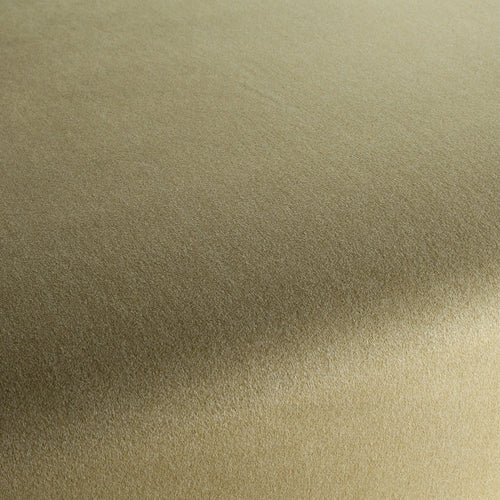 CH3090_031