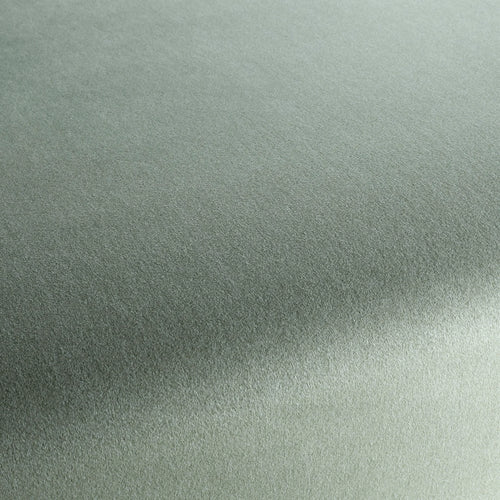 CH3090_032