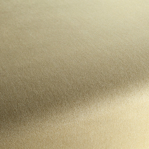 CH3090_040