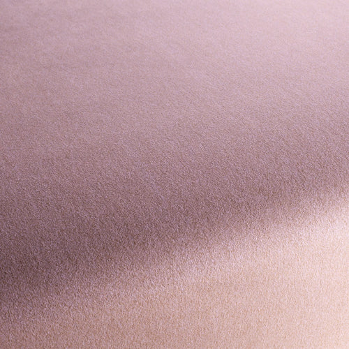 CH3090_080