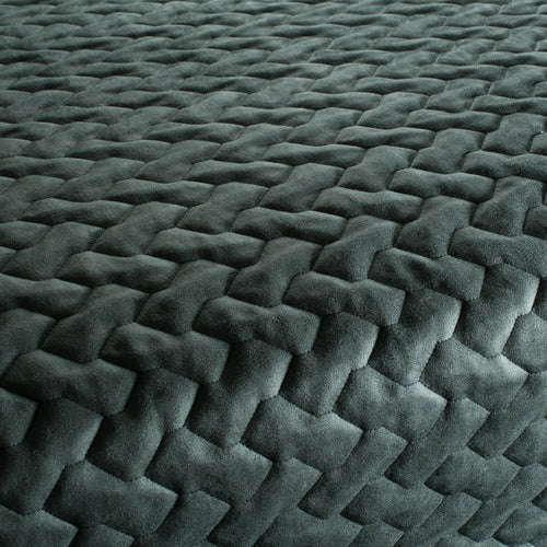 CH3106_033