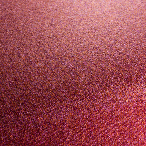 CH3112_065