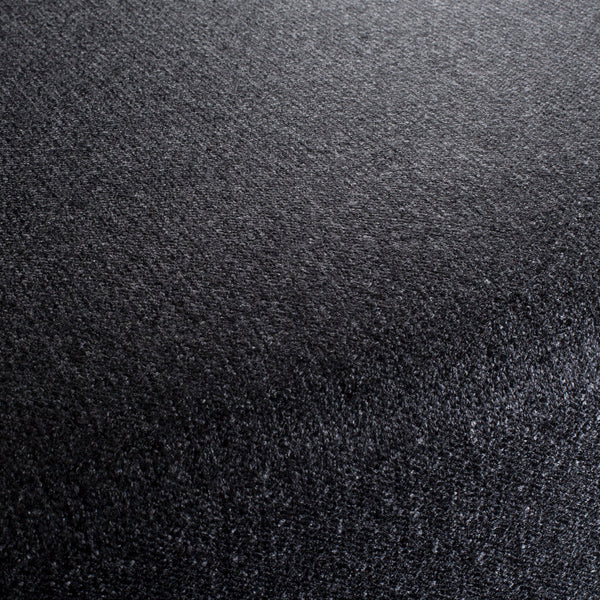 Chill Zone CH3112 - Luxury Fabrics Indoor Fabric