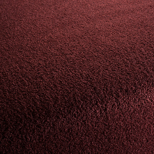 CH3117_010