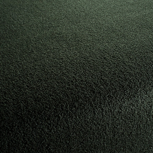 CH3117_032