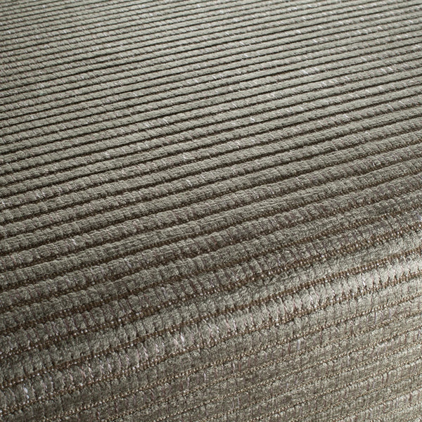 Flashy CH3130 - Luxury Fabrics Indoor Fabric