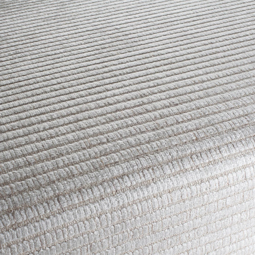 CH3130_070