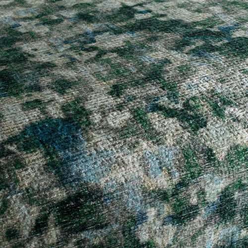 CH3134_080